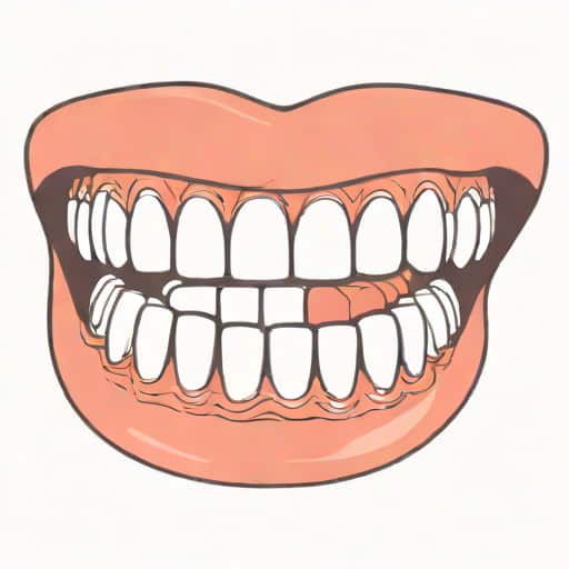 Que Es Overbite En Odontologia