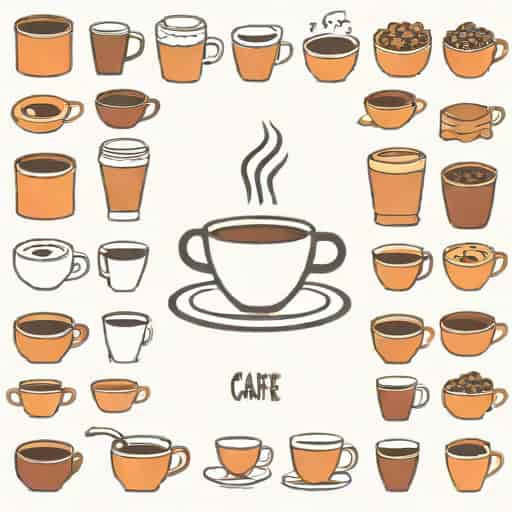 Que Es Un Varietal De Cafe