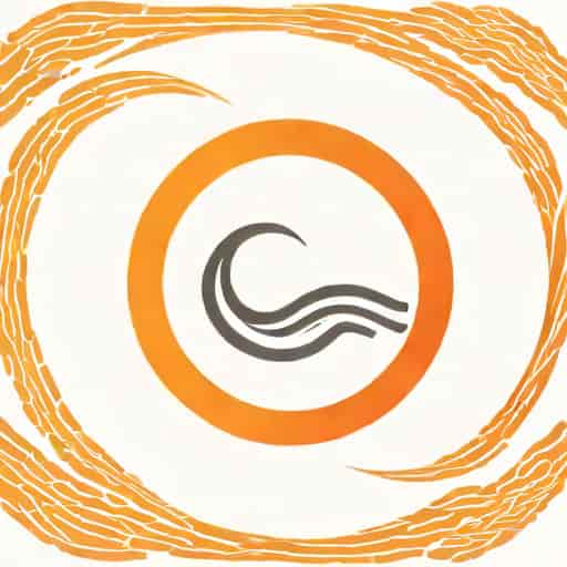 Que Es Una Onda Sinusoidal