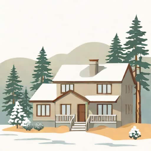 Que Hacer En Villa La Angostura En Invierno