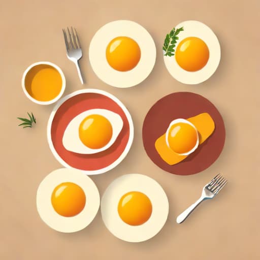 Que Huevos Fullerton Locations