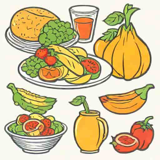 Que Produce La Glandula De Cowper