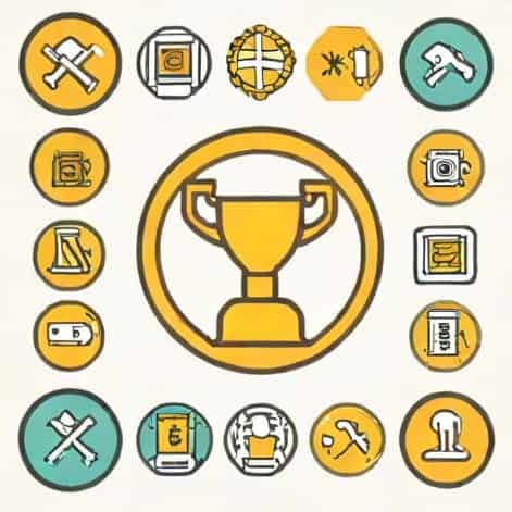 Que Significa La Palabra Compete