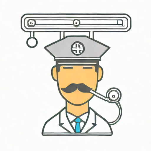 Que Significa Supt En Medicina