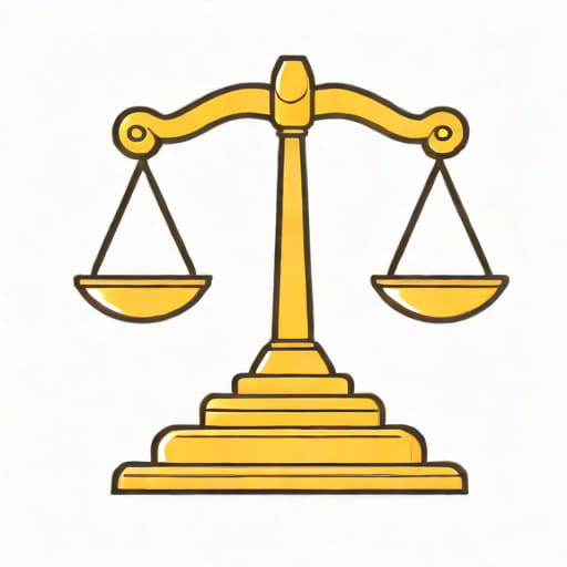 Que Signifie Assigner En Justice