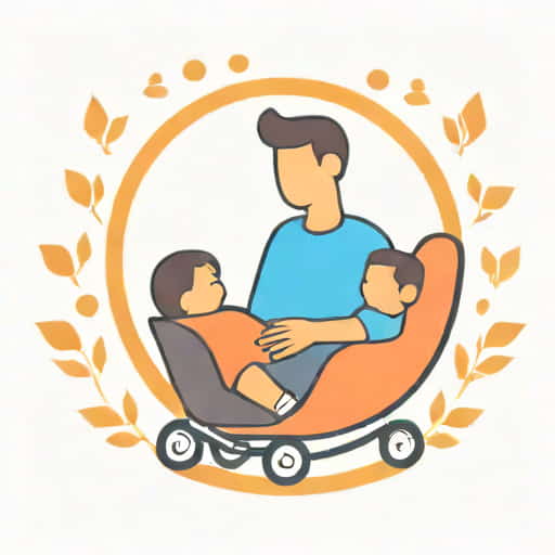 Quebec Paternity Leave