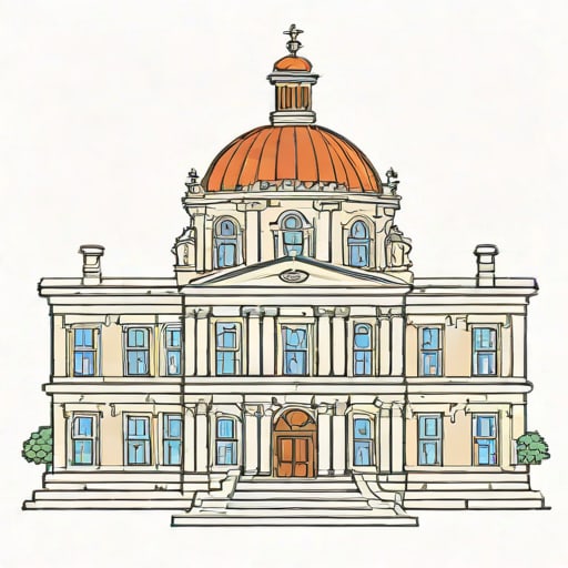 Queen Anne'S County Jury Duty