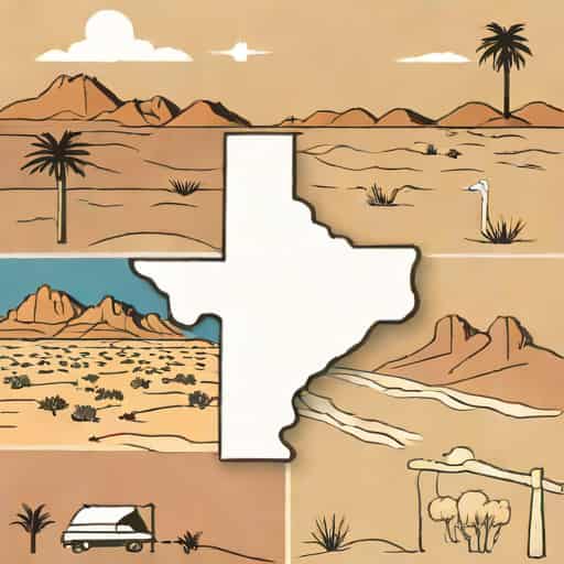 Queen Creek To Coolidge Az