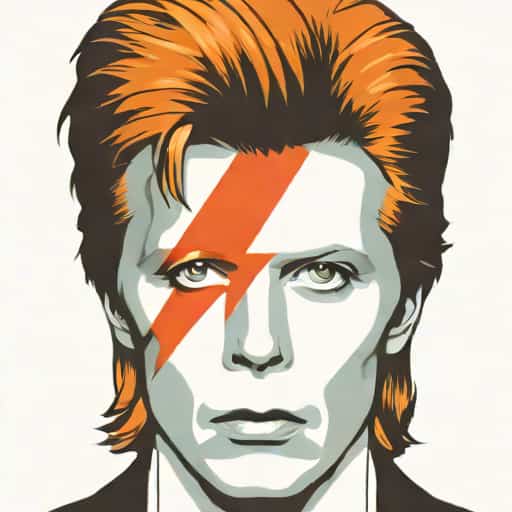 Queen David Bowie Under Pressure