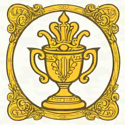 Queen Of Cups Yes Or No