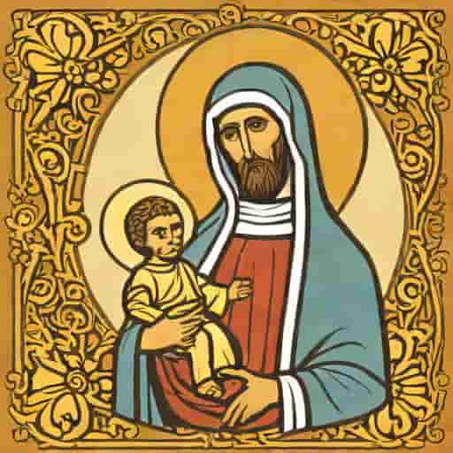 Queen Of Peace Croatian Franciscan Centre