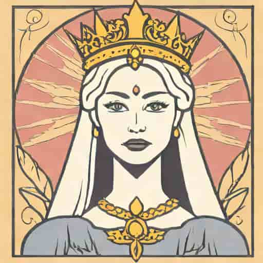 Queen Of Tears Episode 11 Recap