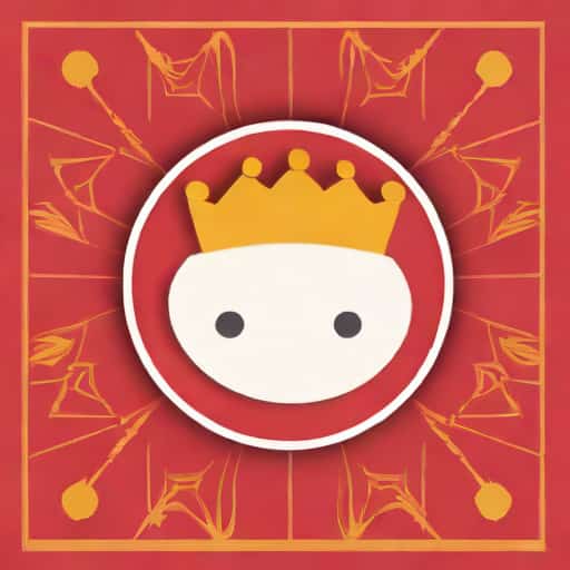 Queen Rouge Instagram