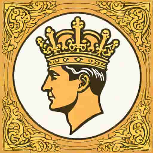 Queens Head Stockholm