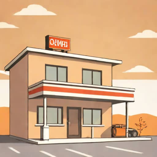 Queens Motel Blenheim