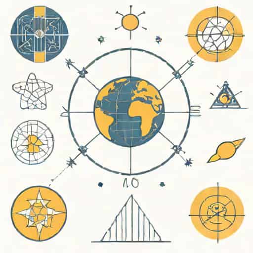 Queens Physics Colloquium