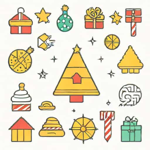 Quelle Est La Corpulence De Jul