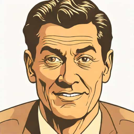 Quem Foi Johnny Weissmuller