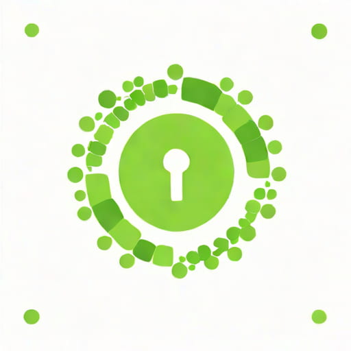 Quest Diagnostics Cape Coral