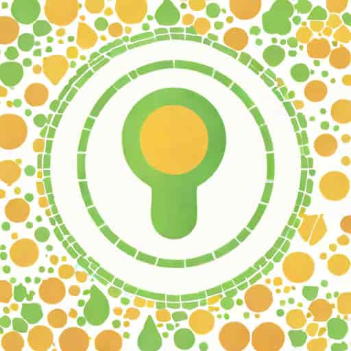 Quest Diagnostics Paternity Test Code