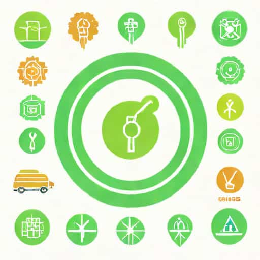 Quest Diagnostics Troy Il