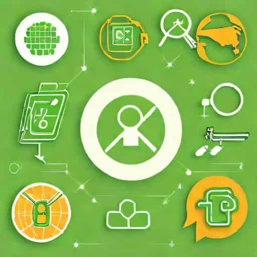 Quest Diagnostics Wichita Ks