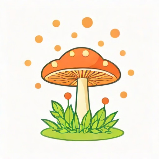 Quest Fungal Culture Test Code