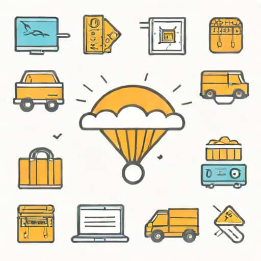 Quest On Demand Migration