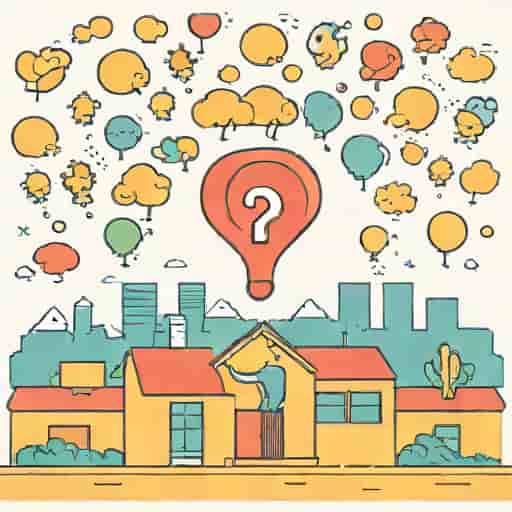 Question Answer Of Homecoming