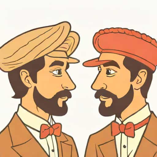 Question Answer Of Two Gentlemen Of Verona