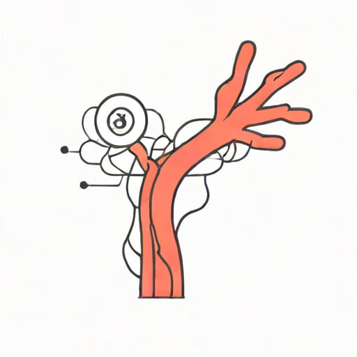 Question How Is The Carotid Artery Found Quizlet