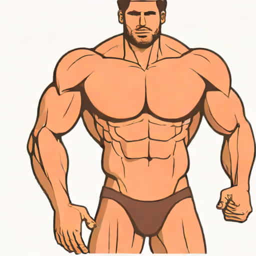 Question Smooth Muscles Are Involuntary