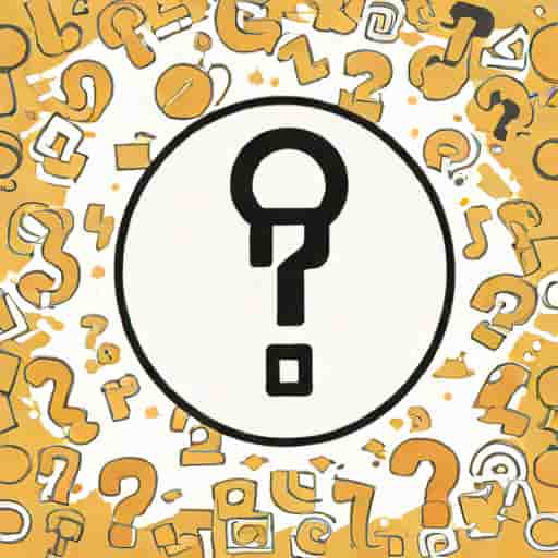 Question Tag Question