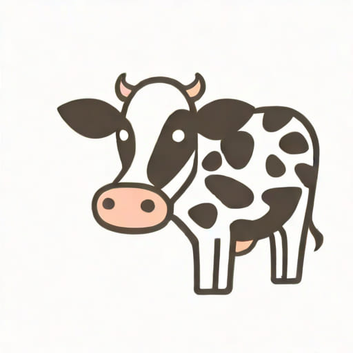 Question The Udder Consists Of