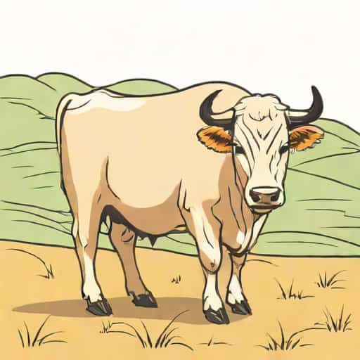 Question What Is The Location Of The Charolais Origin Responses