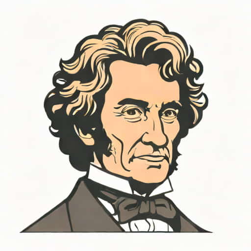Questions About Hector Berlioz