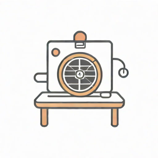Questions About Polygraphs
