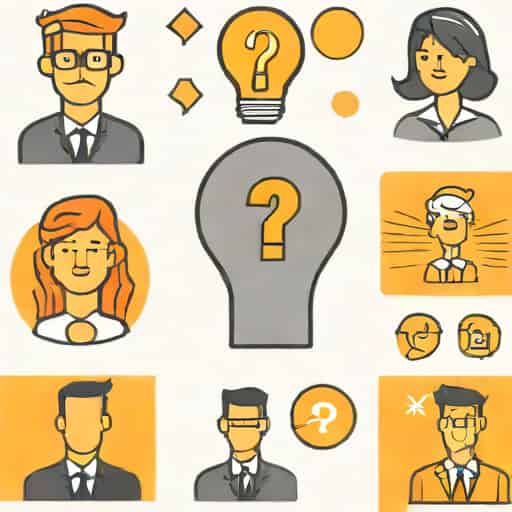 Questions For Employee Spotlight