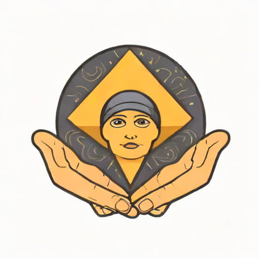Questions For Fortune Teller