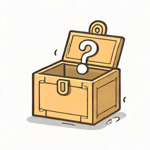 Questions For Spirit Box Blair