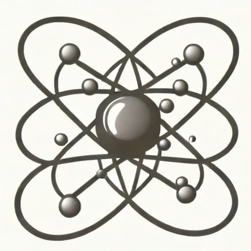 Questions On Atomic Structure Class 11