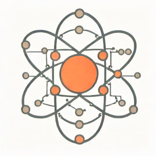 Questions On Atomic Structure