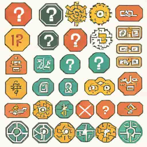Questions On Decimal To Octal Conversion
