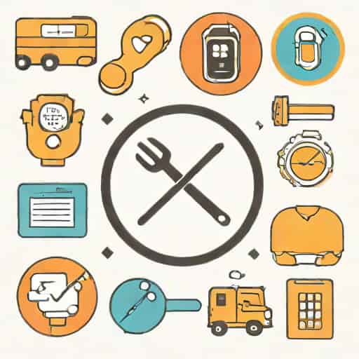 Questions To Ask A Diabetic Patient