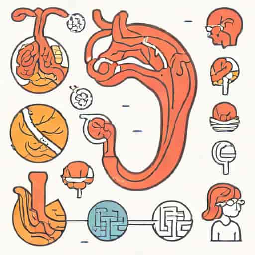 Questions To Ask About Carotid Endarterectomy