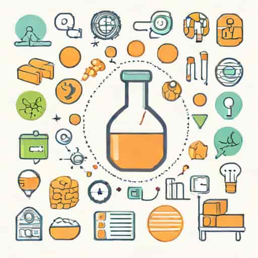 Questions To Ask About Compounded Semaglutide