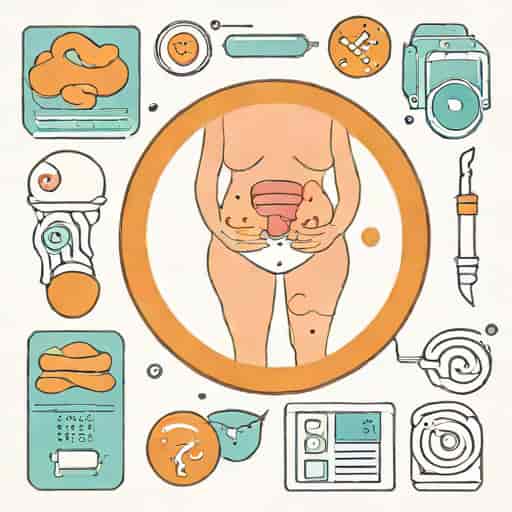 Questions To Ask Before Colostomy Surgery