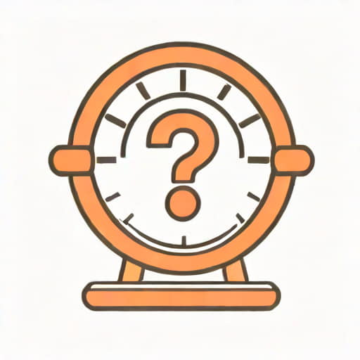 Questions To Ask Gatekeeper