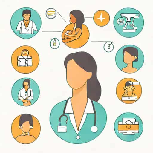 Questions To Ask Gynecologist