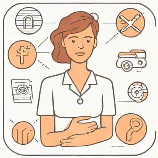 Questions To Ask Surgeon After Mastectomy